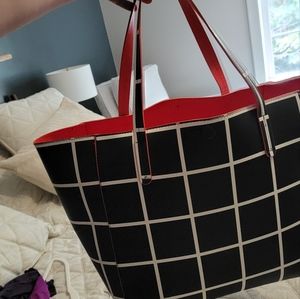 X-Large carry-all bag